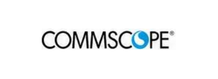 CommScope