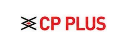 CP PLUS