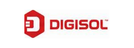 Digisol
