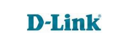 D-Link