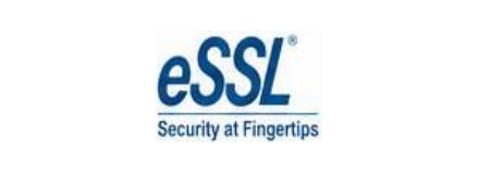 eSSL