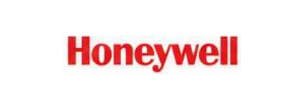 Honeywell