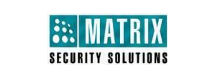 Matrix Security Solutions