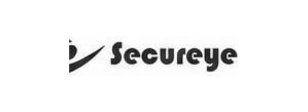 Secureye