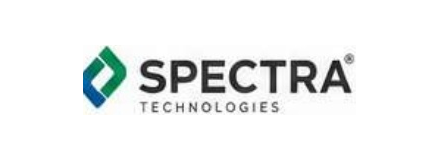 Spectra Technologies