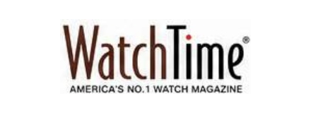 WatchTime
