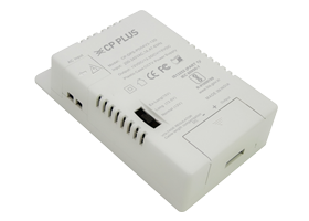 CP-DPS-PD04V3-12D — 4 Channel Power Supply