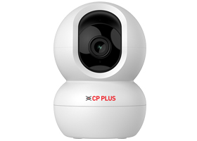 CP-E28Q — 2MP Wi-Fi PT Camera