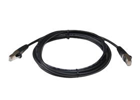 CP-EUT-6TP1 — CAT 6 UTP LAN Cable