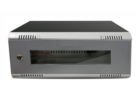 CP-HA-RK4535VW-2U-T — 2U DVR/ NVR Rack (Value Series)