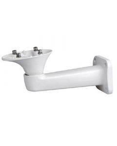 CP-UA-B14 — Housing Wall Mount Bracket