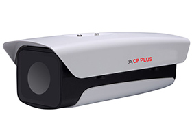 CP-UA-H14BV — 14" Vandal Proof Camera Housing