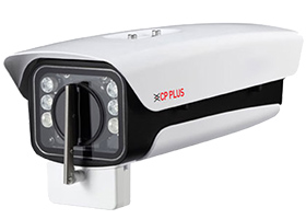 CP-UA-H14L100BW — 14” Full-Function Housing