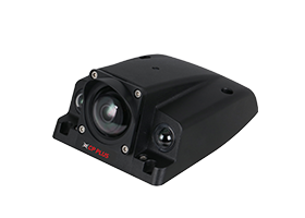 CP-UNC-ME41L3-MDJ-Q — 4MP Network IR Mobile Camera - 30 Mtr.