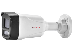 CP-UNC-TA41L6C-D-Q2 — 4MP Network IR Bullet Camera - 60Mtr.