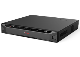 CP-UVR-0804K4-I3-V3 — 8Ch. 5MP Digital Video Recorder