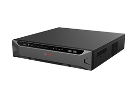 CP-UVR-1616K8-I3 — 16 Ch. 5M-N Digital Video Recorder